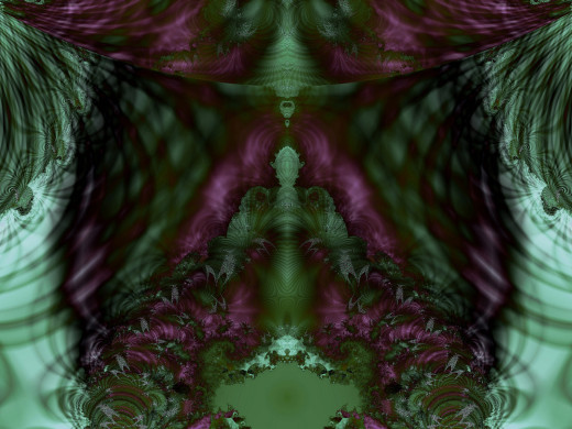 540358 (a): :1600x1200